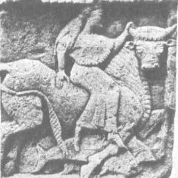 Click para ampliar. Pulsa en el nombre para ver la ficha. Europa 1